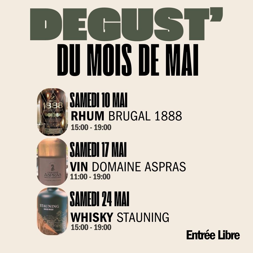 bannière accueil