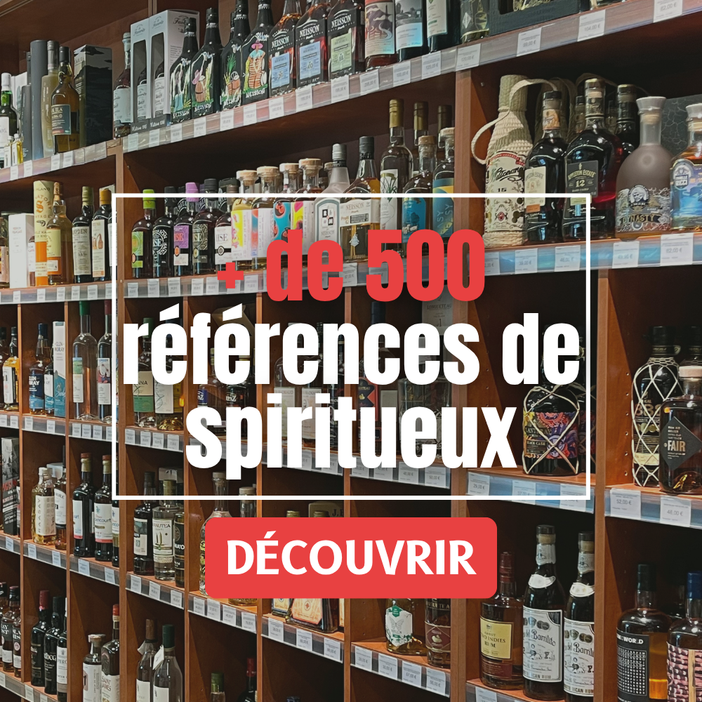 bannière accueil