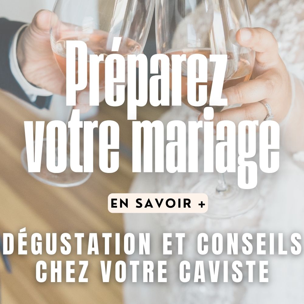 bannière accueil