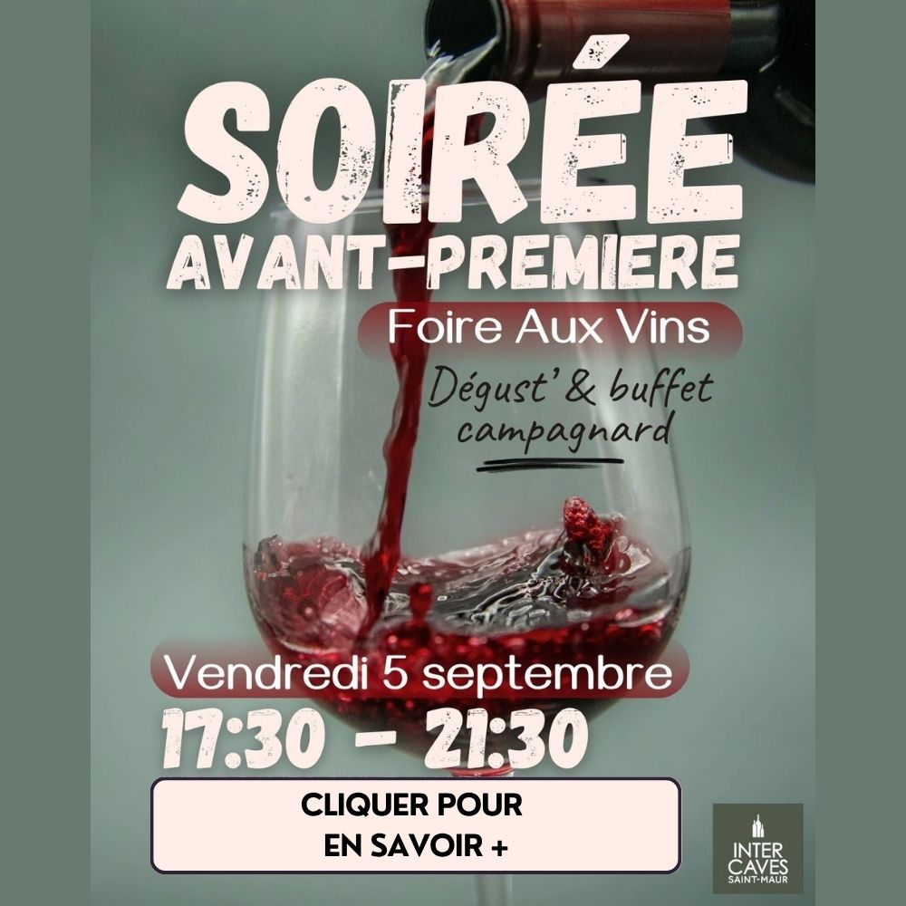 bannière accueil