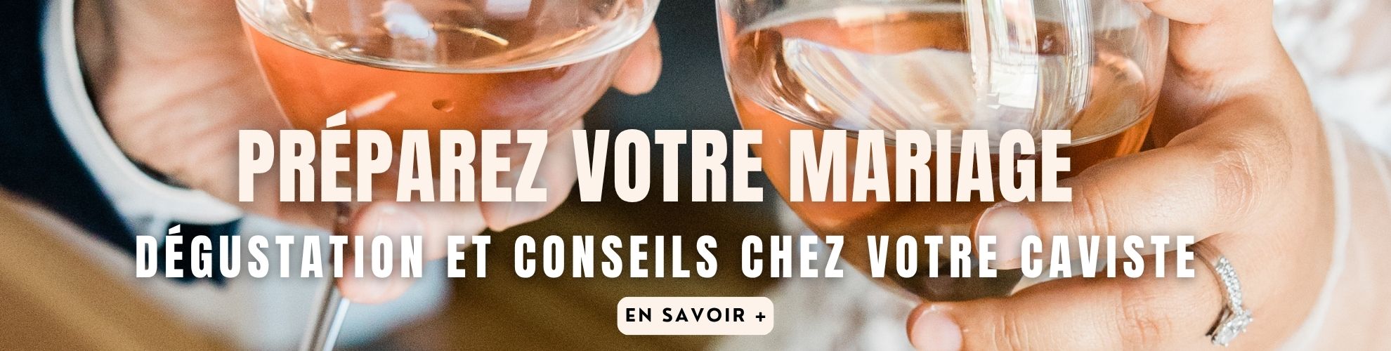 bannière accueil