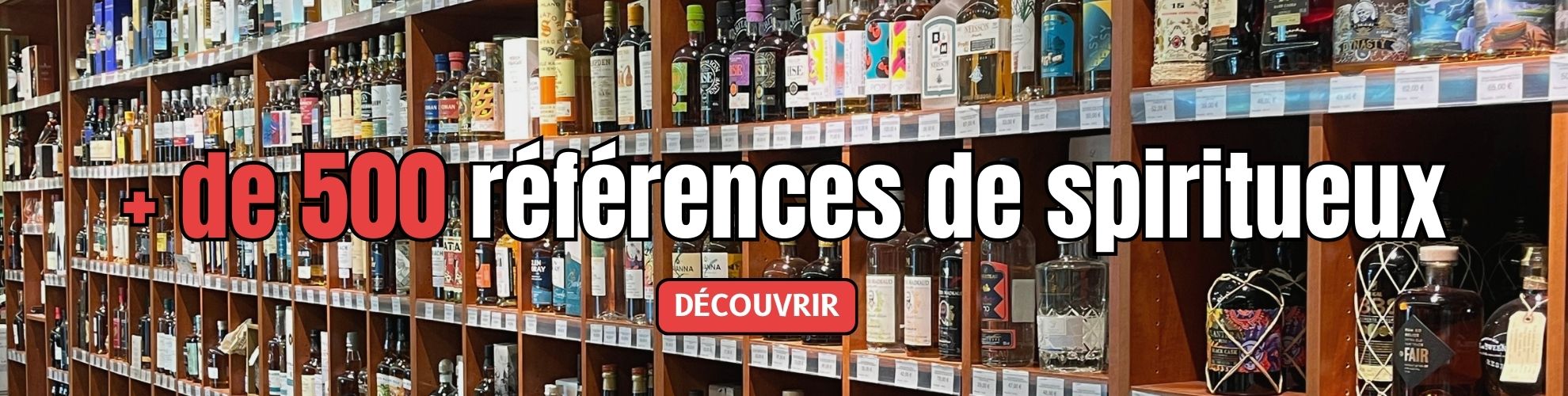 bannière accueil