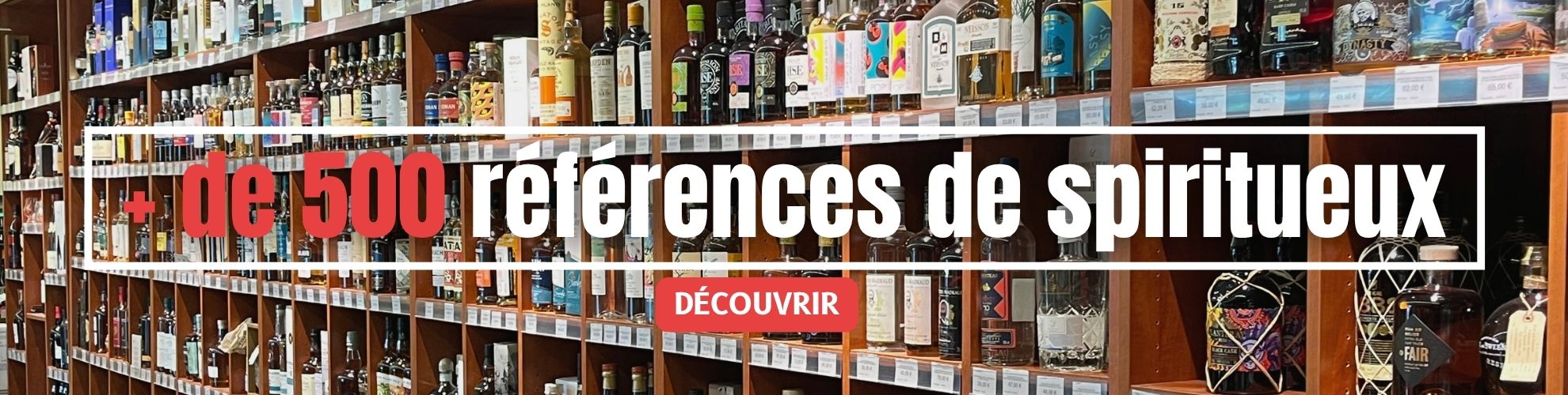 bannière accueil