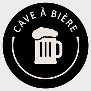 cave-biere