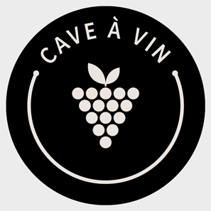 cave-vin